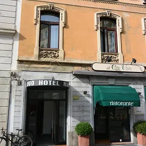 Nuovo Otel Milano