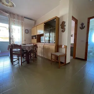  Appartamento 
