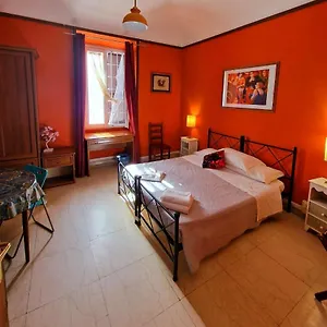 3* Oda ve Kahvaltı Casa Totti
