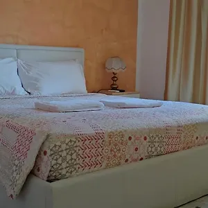 Bed & Breakfast The Caponi Bros **
