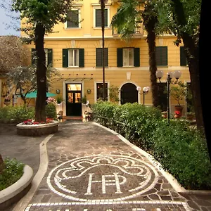 3* Otel San Lorenzo Maria