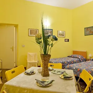 Sardegna Appartamento
