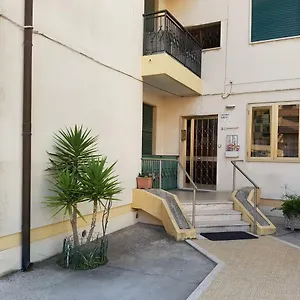  Appartamento Beach Italia