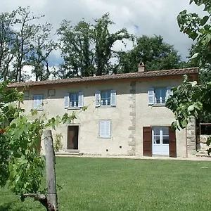  Casa di campagna La Breccia Di Italia