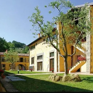  Casa vacanze Alloggio Laura In Maremma Italia